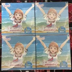 ラブライブ スクールアイドルコレクション Vol.17 3BOX - メルカリ