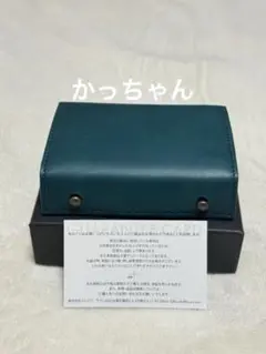 2025年最新】エムピウ p25の人気アイテム - メルカリ