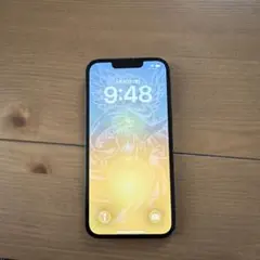 iphone13 スマートフォン本体