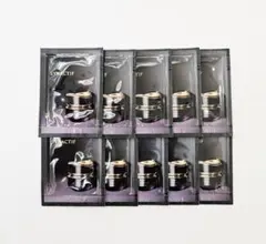 Item thumbnail for item db46f05b-af56-4bd1-b5cf-e0c7f4a1f54c