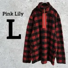 レモン様 リクエスト 2点 まとめ商品