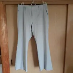 Item thumbnail for item 729075d9-df59-48f2-a711-3397a7ef284e