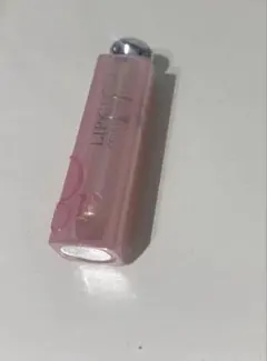 ディオール　アディクト　リップグロウ　リップバーム　039