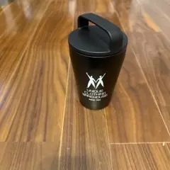 Item thumbnail for item 957915a0-fa84-4218-a2d3-f3ccf02b403a