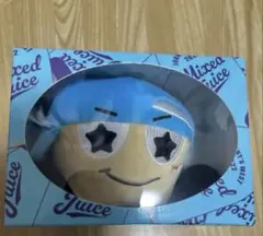 【バラ売り可】WEST. 藤井流星 ヤツぬい・アクスタ