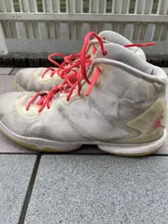 Item thumbnail for item 2866d2c6-e132-4c48-848f-9ff6ea5c1578