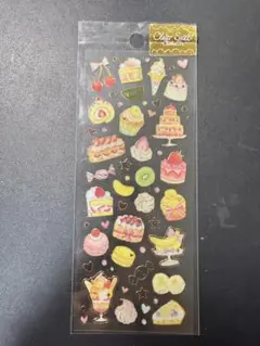 Item thumbnail for item a5110470-010c-4edb-a09a-4dbf21d49144