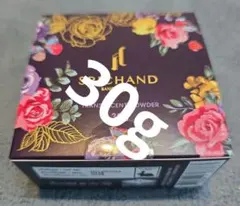 SRICHAND シーチャン トランスルーセントパウダー 大容量30ｇのサムネイル
