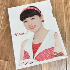 Folder5 NATSU CD 付録カード - メルカリ
