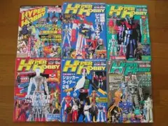 JRA ヒーロー列伝 No．60 ディープインパクト B3ポスター