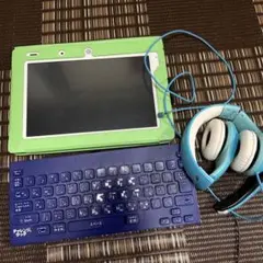 Item thumbnail for item e0bd0a97-0a7c-450f-886b-9220452146b2