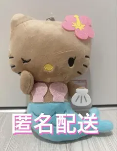 2026年最新】アベイル 日焼けキティ ぬいぐるみの人気アイテム - メルカリ