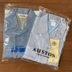 Item thumbnail for item 6fea7df2-35e5-4c14-9928-44dc3ebc42d7