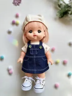 Item thumbnail for item 023de8a8-7a24-43fe-904e-1bcbe0fd8b95