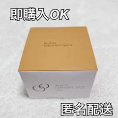 Item thumbnail for item 27a0dd62-01f0-45d1-b376-de1b2df5b19b