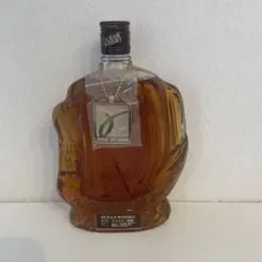 2025年最新】三楽オーシャンの人気アイテム - メルカリ