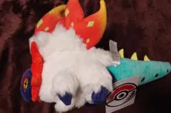 2025年最新】チヲハウハネ ぬいぐるみの人気アイテム - メルカリ