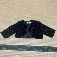 Item thumbnail for item e6e1b9e7-0351-45db-a5c6-68c8e33e12d1