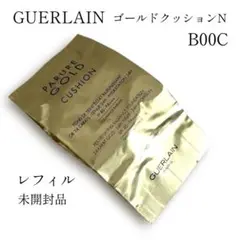 未開封 ゲラン レフィル ゴールドクッション B00Cのサムネイル