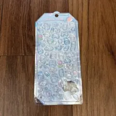 PENGIN♡様 リクエスト 2点 まとめ商品