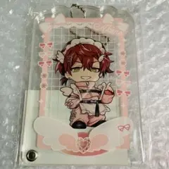 2026年最新】dig-rock 茜 アクリルの人気アイテム - メルカリ