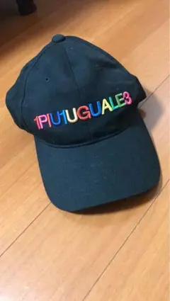 Item thumbnail for item 0b7c1b62-48c8-46a4-99db-5bbd8753571a