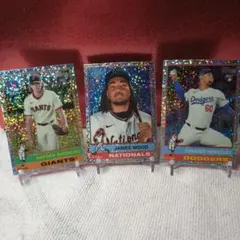 Item thumbnail for item 26ce4990-ee70-498e-a57c-2d871e67d84c