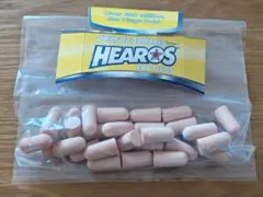 Item thumbnail for item 752eabb1-2a19-4d3e-8eb3-861b38415171