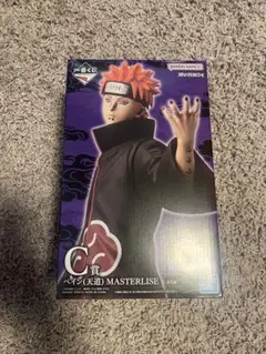 【NARUTO-ナルト-】一番くじ C賞 ペイン(天道)