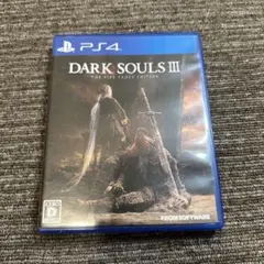 ちいかわ様 リクエスト 3点 まとめ商品