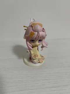 Item thumbnail for item 2172cc8c-f3ee-4117-8289-700fd6835fc2