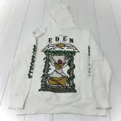 2026年最新】uverworld パーカー edenの人気アイテム - メルカリ