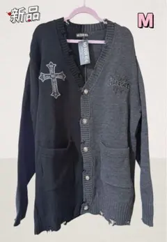 Item thumbnail for item 3aca250f-4c87-45c2-82df-bb4dbad5927b