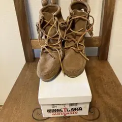 Item thumbnail for item 937861db-9d39-4f6b-8cc0-7d9c2dd55507