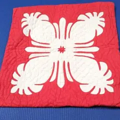 Item thumbnail for item 24f2ebe2-88cd-42ff-835d-c14c86bd34ac