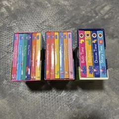 ペッパピッグ 絵本セット16個 幼児向け