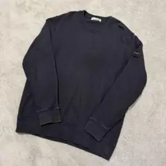 2025年最新】STONE ISLAND トレーナー・スウェットの人気