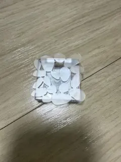 Item thumbnail for item c6418cac-25e8-4802-b012-fc266936559c