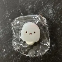 スクイーズ アイスバター