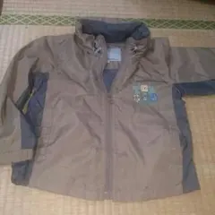 ティンカーベルのアウター