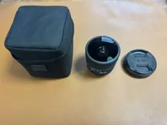 実用品】SIGMA150-500mmHSMF5.6-6.3ソニー ミノルタA用 - メルカリ