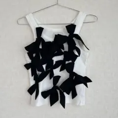 JACQUEMUS 17SS 幻のランウェイアーカイブ 36 - メルカリ