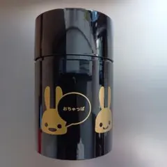 cune キャラクターグッズ