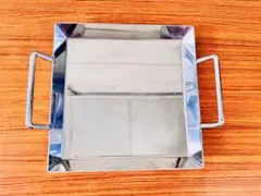 Item thumbnail for item 1f549153-4198-4666-989e-5b1481cae035