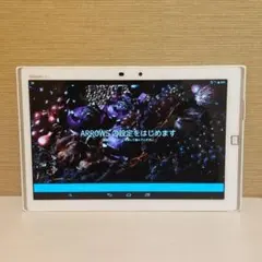 2025年最新】富士通 タブレットの人気アイテム - メルカリ