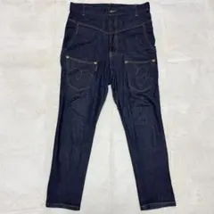 2026年最新】中古 mercibeaucoup， サルエルパンツの人気アイテム