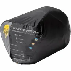 THE NORTH FACE Dolomite One Double HRのサムネイル