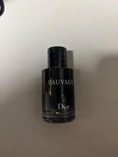 ソヴァージュ60mL