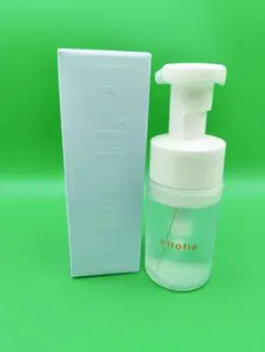 エルトフィアAZ Calming Wash 100ml - メルカリ