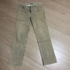 Item thumbnail for item 66736255-e2fd-4764-9646-27a9812db0ce